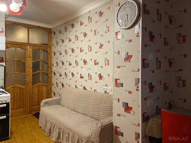 Satılır 3 otaqlı köhnə tikili 67.7 m², photo 11 from 15