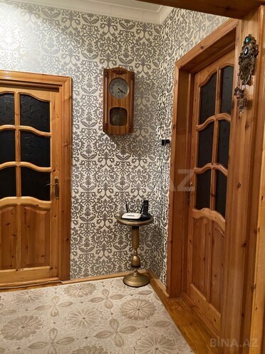 Satılır 3 otaqlı köhnə tikili 67.7 m², photo 8 from 15