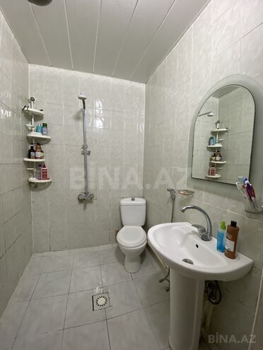Satılır 3 otaqlı köhnə tikili 67.7 m², photo 14 from 15