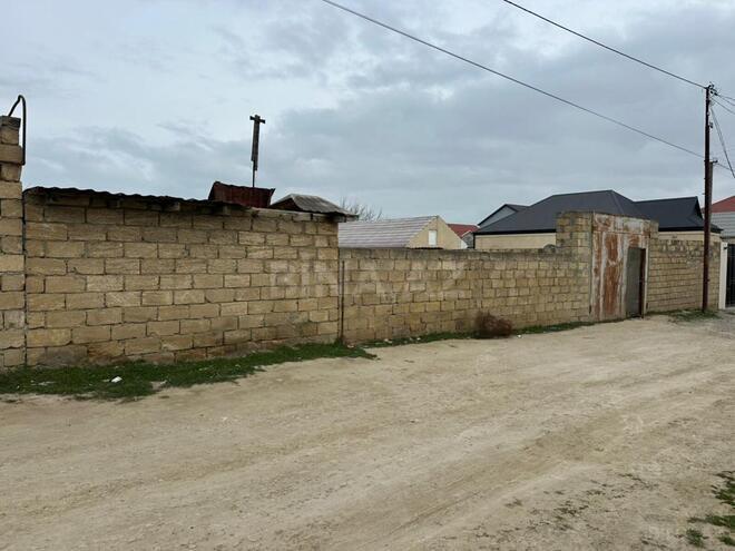 Satılır  torpaq 7.3 sot, Mehdiabad q., photo 6 from 10