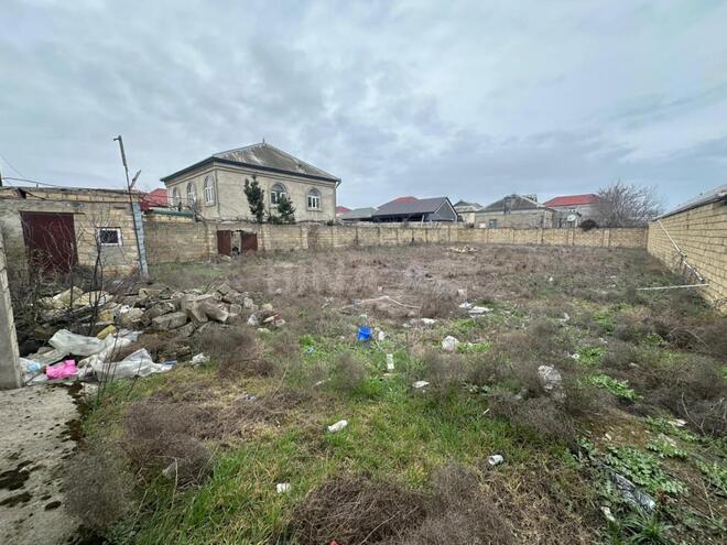 Satılır  torpaq 7.3 sot, Mehdiabad q., photo 5 from 10