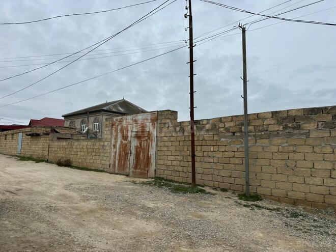 Satılır  torpaq 7.3 sot, Mehdiabad q., photo 3 from 10