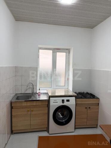 Сдаётся 3-комн. дом/дача 80 м², пос. 20-й участок, photo 3 from 9