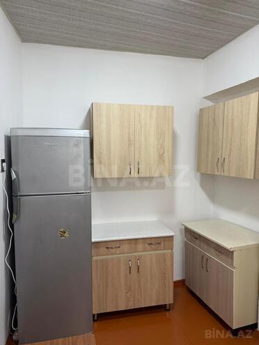 Сдаётся 3-комн. дом/дача 80 м², пос. 20-й участок, photo 5 from 9