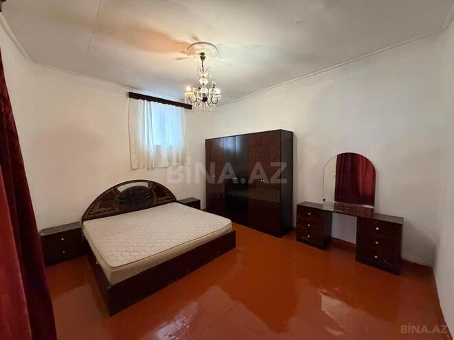 Сдаётся 3-комн. дом/дача 80 м², пос. 20-й участок, photo 6 from 9