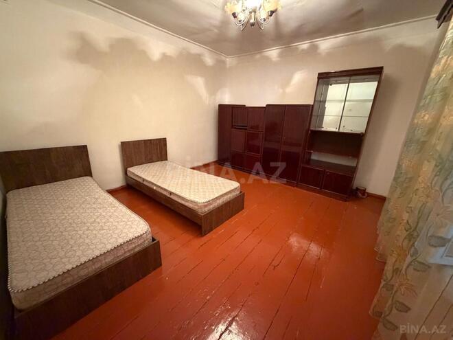 Сдаётся 3-комн. дом/дача 80 м², пос. 20-й участок, photo 7 from 9