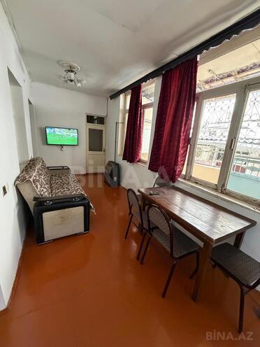 Сдаётся 3-комн. дом/дача 80 м², пос. 20-й участок, photo 4 from 9