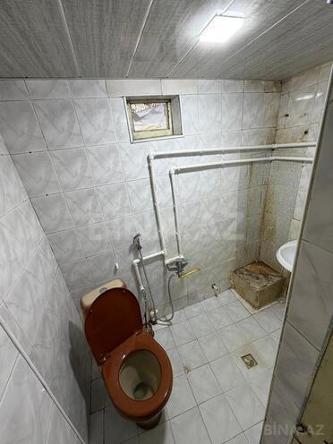 Сдаётся 3-комн. дом/дача 80 м², пос. 20-й участок, photo 8 from 9