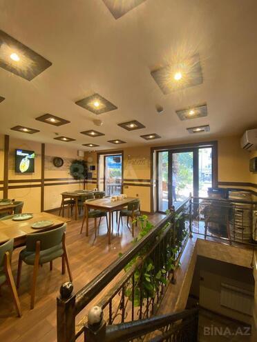 Сдаётся  объект 200 м², Ясамальский р., photo 7 from 15