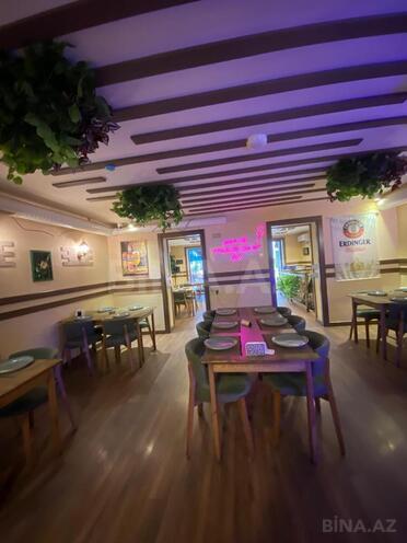 Сдаётся  объект 200 м², Ясамальский р., photo 4 from 15