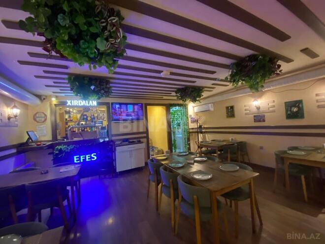 Сдаётся  объект 200 м², Ясамальский р., photo 6 from 15