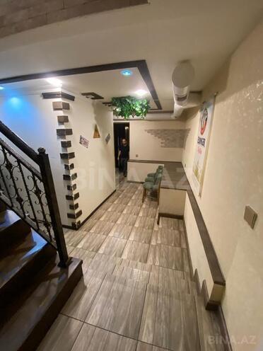 Сдаётся  объект 200 м², Ясамальский р., photo 11 from 15