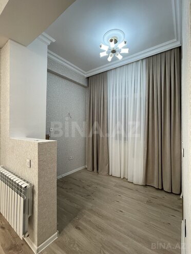Продаётся 3-комн. новостройка 73 м², пос. Забрат, photo 6 from 19
