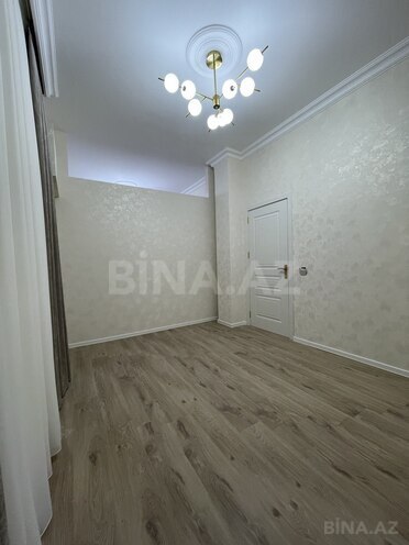 Продаётся 3-комн. новостройка 73 м², пос. Забрат, photo 11 from 19