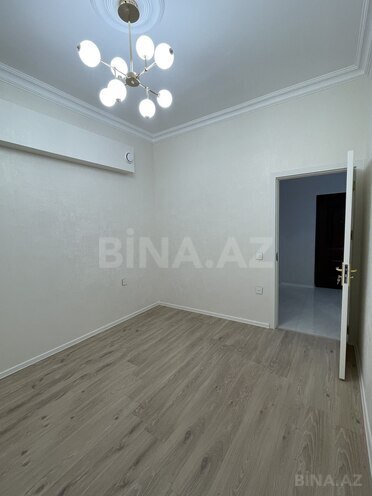 Продаётся 3-комн. новостройка 73 м², пос. Забрат, photo 16 from 19