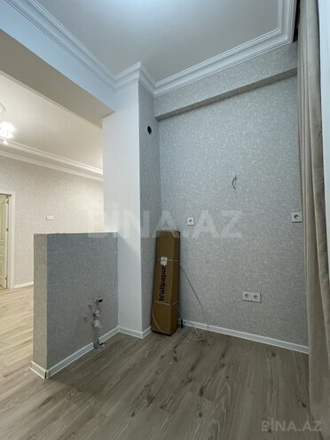 Продаётся 3-комн. новостройка 73 м², пос. Забрат, photo 7 from 19