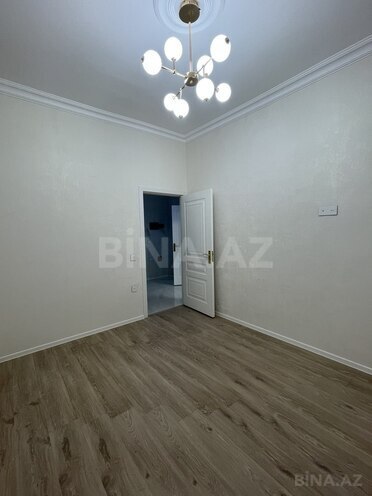 Продаётся 3-комн. новостройка 73 м², пос. Забрат, photo 15 from 19