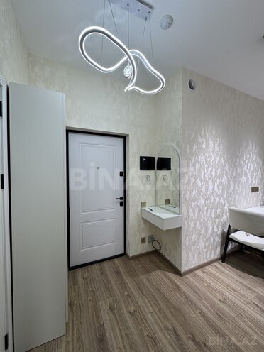 Продаётся 2-комн. новостройка 50 м², м. 20 января, photo 7 from 10