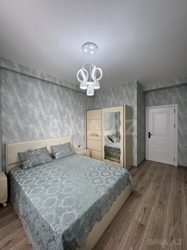 Продаётся 2-комн. новостройка 50 м², м. 20 января, photo 5 from 10