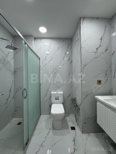 Продаётся 2-комн. новостройка 50 м², м. 20 января, photo 6 from 10