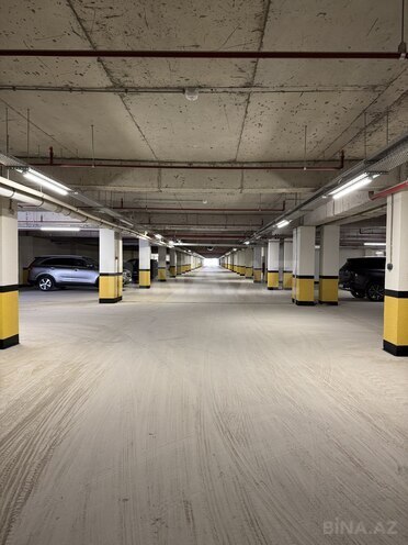 Продаётся 2-комн. новостройка 50 м², м. 20 января, photo 8 from 10