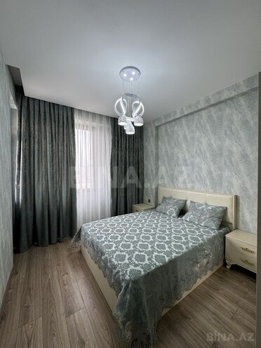 Продаётся 2-комн. новостройка 50 м², м. 20 января, photo 4 from 10