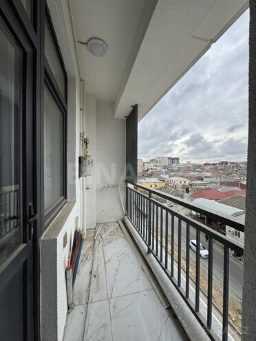 Продаётся 2-комн. новостройка 50 м², м. 20 января, photo 9 from 10