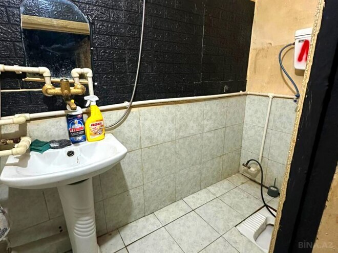 Satılır  obyekt 85 m², Neftçilər m., photo 18 from 20