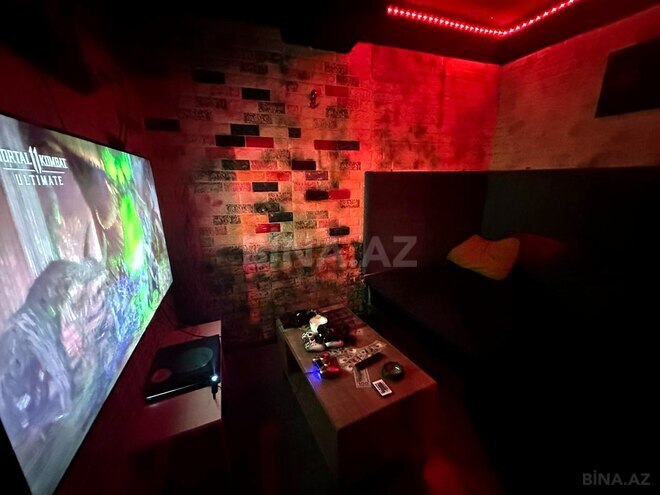 Satılır  obyekt 85 m², Neftçilər m., photo 11 from 20