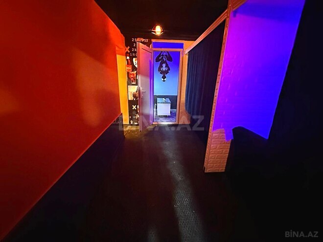 Satılır  obyekt 85 m², Neftçilər m., photo 16 from 20