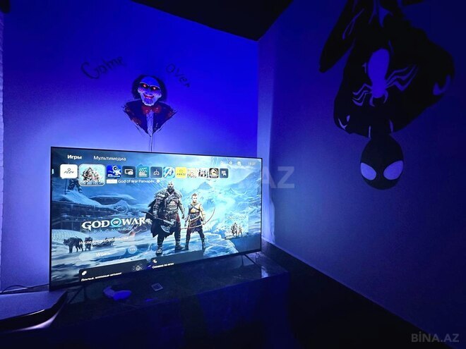 Satılır  obyekt 85 m², Neftçilər m., photo 10 from 20