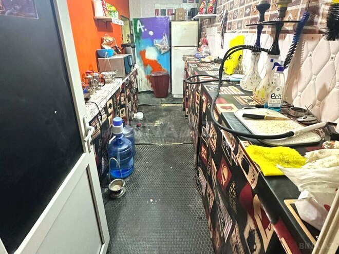 Satılır  obyekt 85 m², Neftçilər m., photo 13 from 20
