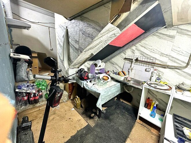 Satılır  obyekt 85 m², Neftçilər m., photo 14 from 20