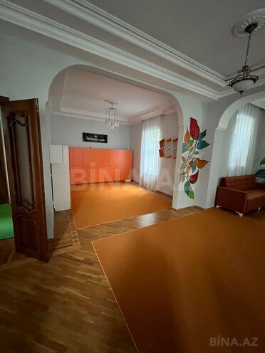 Продаётся 8-комн. дом/дача 750 м², м. Элмляр Академиясы, photo 8 from 26