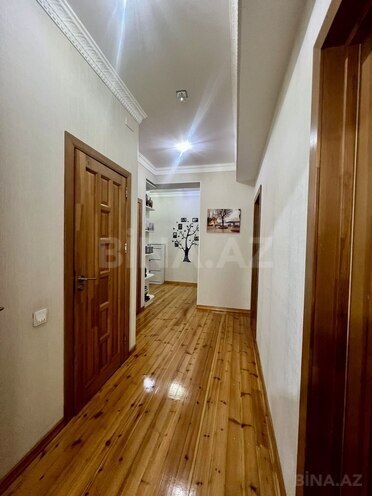Продаётся 2-комн. новостройка 84 м², пос. Ени Ясамал, photo 7 from 14