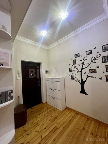 Продаётся 2-комн. новостройка 84 м², пос. Ени Ясамал, photo 6 from 14