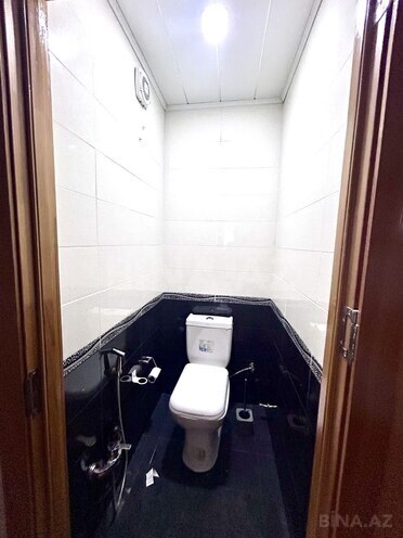 Продаётся 2-комн. новостройка 84 м², пос. Ени Ясамал, photo 8 from 14