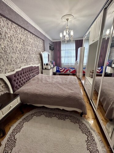 Продаётся 2-комн. новостройка 84 м², пос. Ени Ясамал, photo 10 from 14