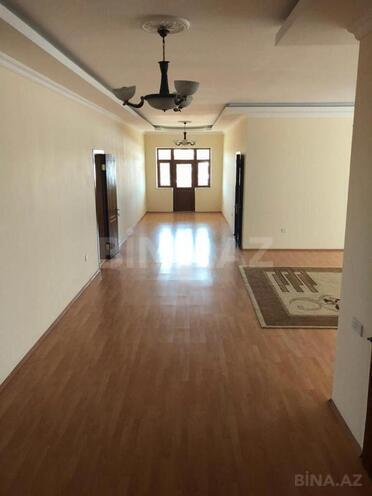 Продаётся 10-комн. дом/дача 110 м², пос. Новханы, photo 26 from 32