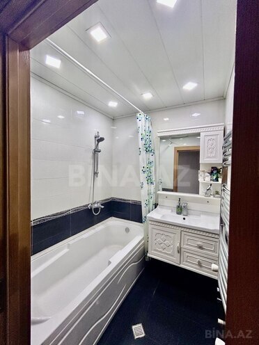 Продаётся 2-комн. новостройка 84 м², пос. Ени Ясамал, photo 9 from 14