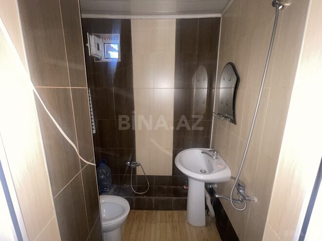 Сдаётся 2-комн. дом/дача 42 м², пос. М. Расулзаде, photo 3 from 8