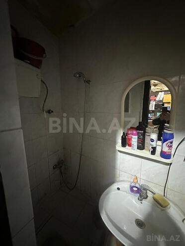 Satılır  obyekt 35 m², 28 May m., photo 13 from 14