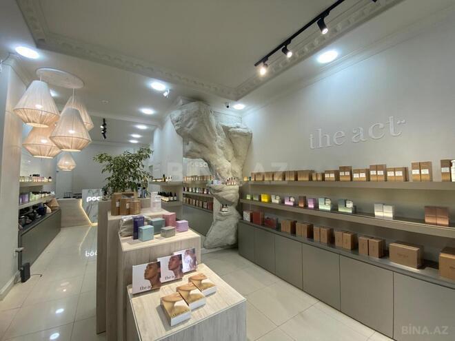 Продаётся  объект 60 м², м. Элмляр Академиясы, photo 7 from 11