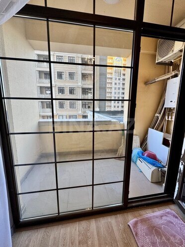 Satılır 2 otaqlı yeni tikili 92 m², 28 May m., photo 8 from 11