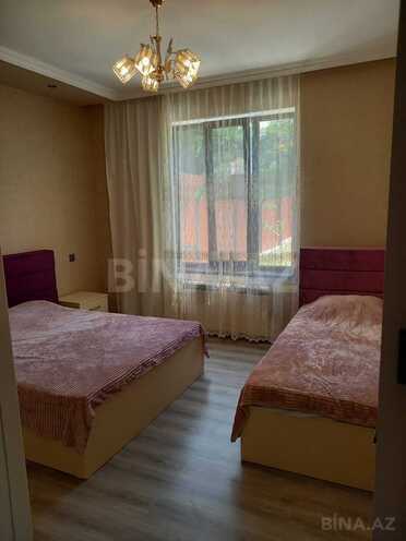 Сдаётся 5-комн. дом/дача 110 м², photo 10 from 14