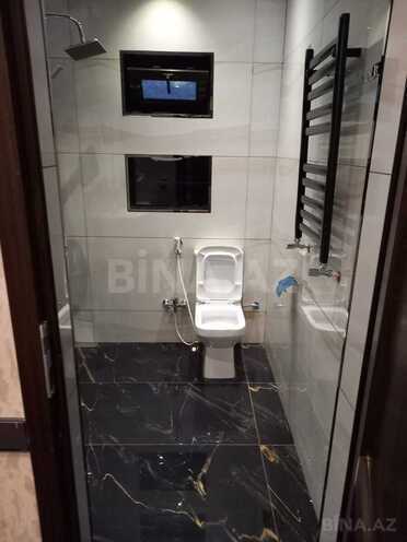 Сдаётся 5-комн. дом/дача 110 м², photo 6 from 14