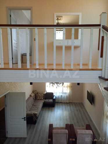 Сдаётся 5-комн. дом/дача 110 м², photo 5 from 14