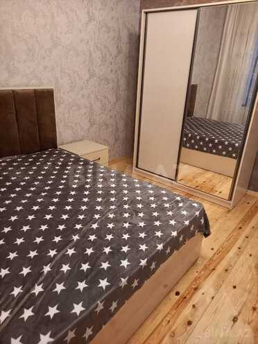 Сдаётся 5-комн. дом/дача 110 м², photo 7 from 14