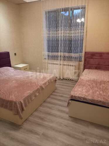 Сдаётся 5-комн. дом/дача 110 м², photo 9 from 14