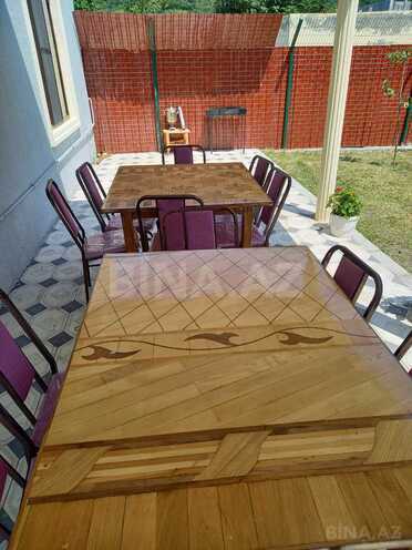 Сдаётся 5-комн. дом/дача 110 м², photo 11 from 14